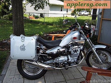 macmotorcycle-most-creative-recycling-powermac-g4-s-you-ll-ever-see-2.jpeg