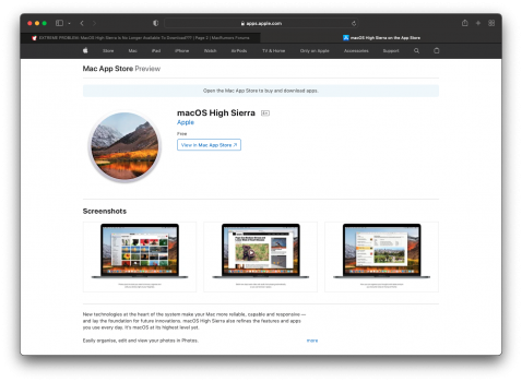 macOS-High-Sierra_Safari.png