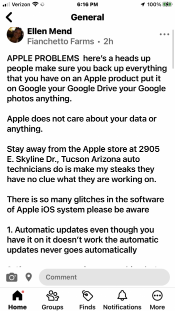 E767978E-87C7-4FC1-9123-AE45AAFE913C.png