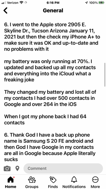 3B2709E9-7FB7-4C33-9943-68FDFE4FF6F1.png