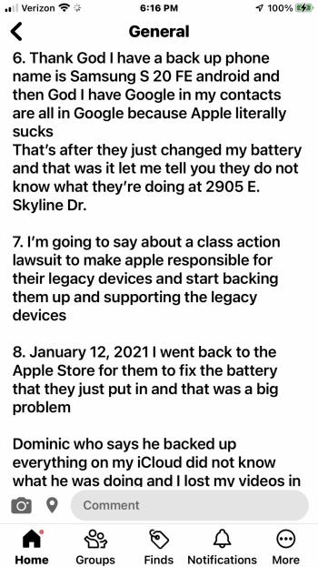 C4CA7B05-55CD-4DAD-9E19-22FDCC31F5EB.png