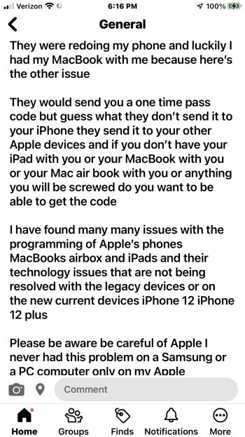 97004A04-C814-4633-84BB-BBBD1FD4D85E.png