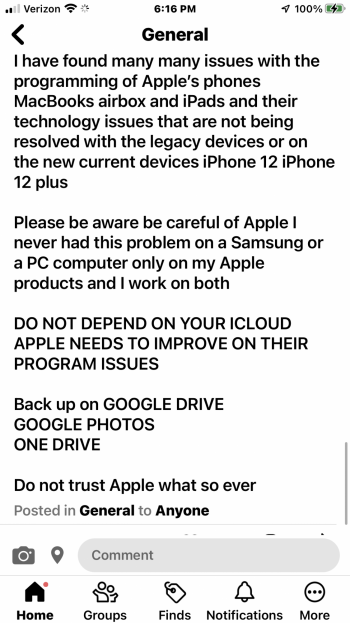 2270EE07-797A-40E4-BD70-DB0315496EFD.png