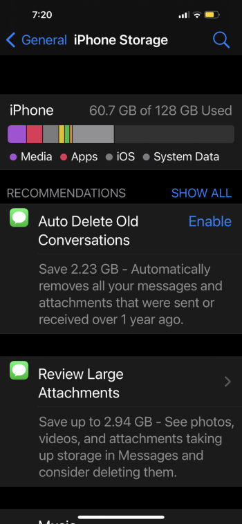 FFFB7240-9792-4AE5-AADB-F88DA5794F18.png