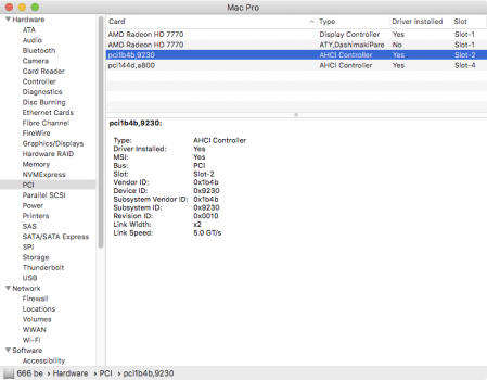 Screen Shot 2022-01-14 at 16.43.14.png