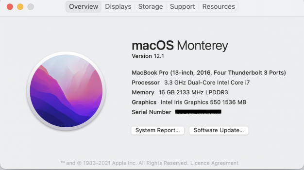 Screenshot 2022-01-15 at 14.33.27.png