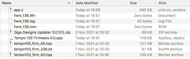 Screen Shot 2022-01-15 at 20.06.27.png