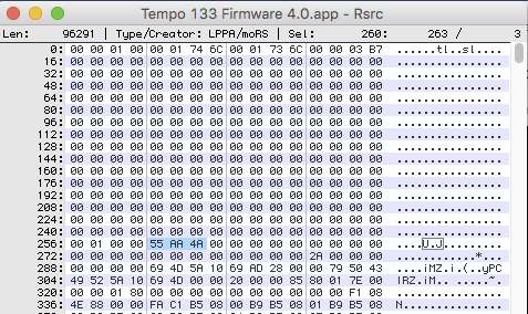 Screen Shot 2022-01-16 at 08.35.27.png