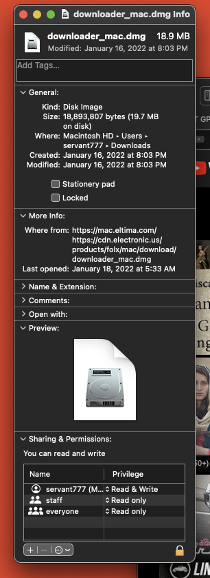 Screen Shot 2022-01-18 at 5.35.35 AM.png