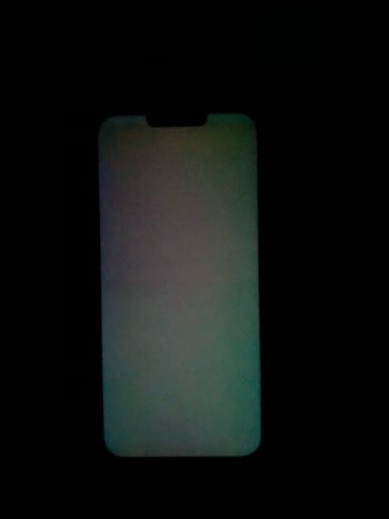 image0.jpeg