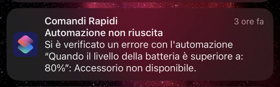 77DA096C-72B4-4CC2-A146-A8E6E3F08584.jpeg