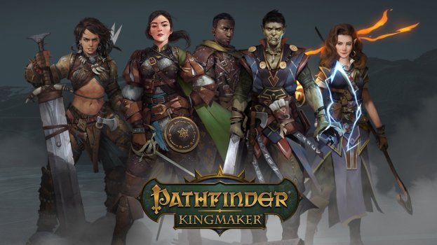 Pathfinder-Kingmaker-release-date-digital-editions.jpg