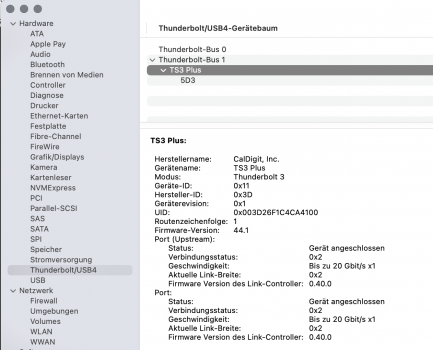 Bildschirmfoto 2022-01-20 um 13.18.36.png