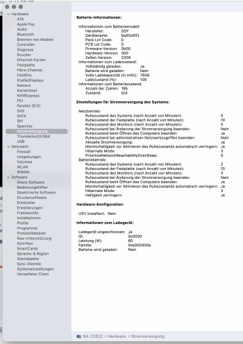 Bildschirmfoto 2022-01-20 um 13.18.11.png