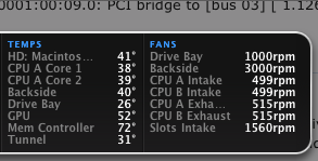 Picture 1.png