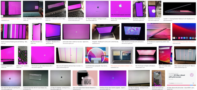 231321321321.png