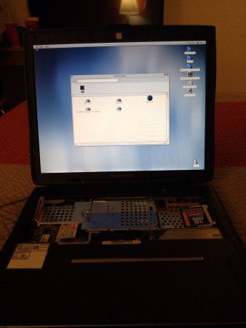 IMG_20220120_210657549.jpg