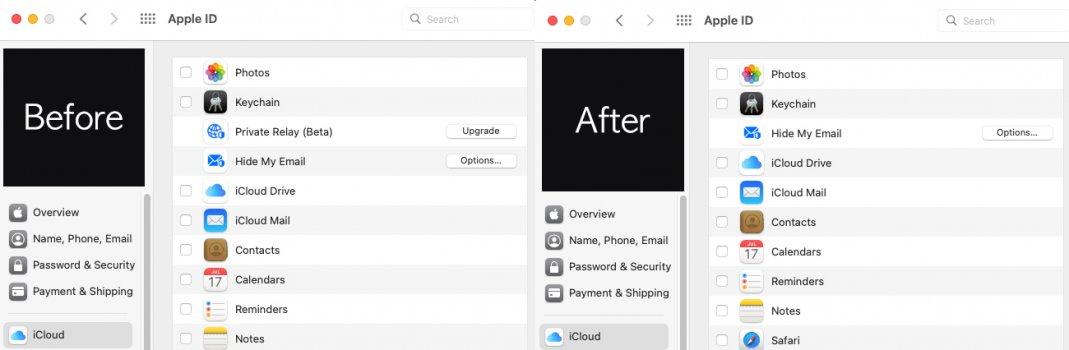 AppleID.jpg