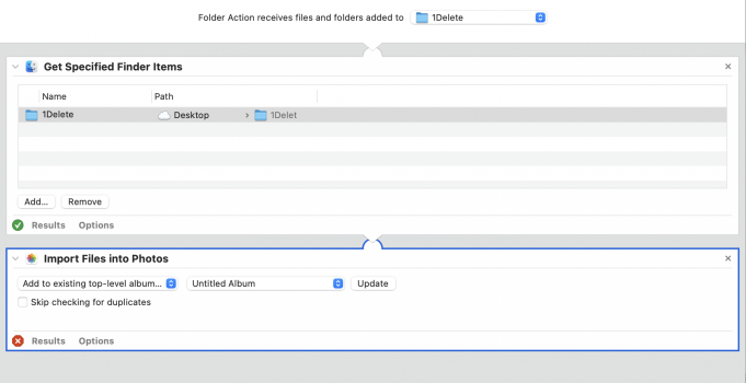 Screen Shot 2022-01-23 at 9.41.50 AM.png