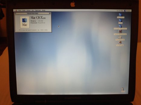 IMG_20220123_181023855.jpg
