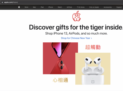 Screenshot 2022-01-24 at 9.27.42 PM.png