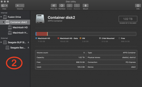 2. Container Disk 2.png