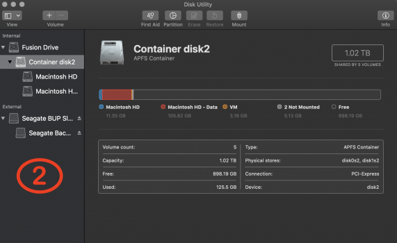 2. Container Disk 2.png 2. Container Disk 2.png