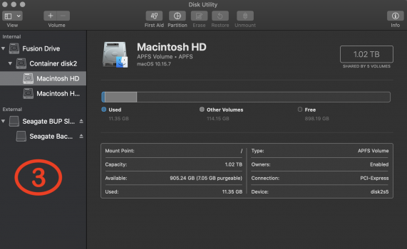 3. Mac HD.png
