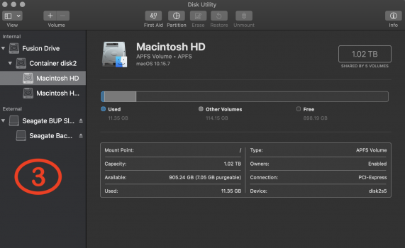 3. Mac HD.png 3. Mac HD.png