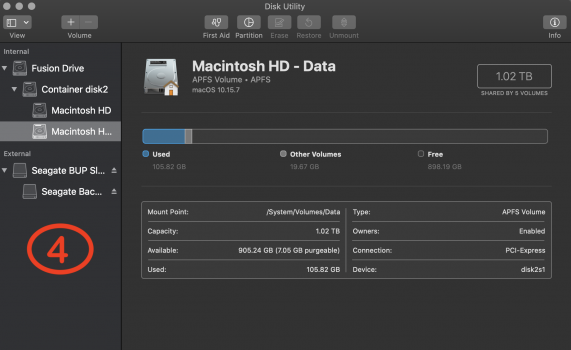 4. Mac HD Data.png