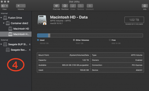 4. Mac HD Data.png 4. Mac HD Data.png