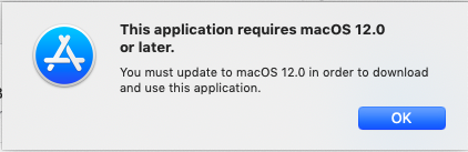 Screen Shot 2022-01-24 at 4.47.38 PM.png