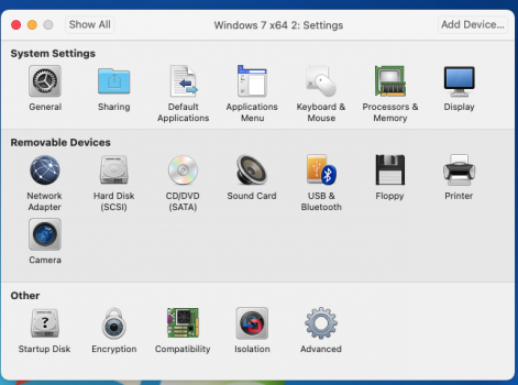 Screen Shot 2022-01-26 at 8.17.15 am.png