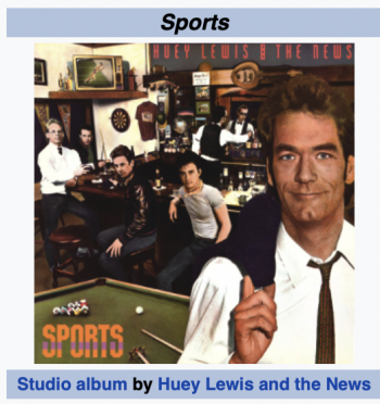Sports.png