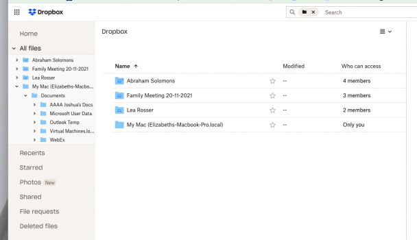 DropBox via Web Screen Shot 2022-01-26 at 8.57.17 pm.png