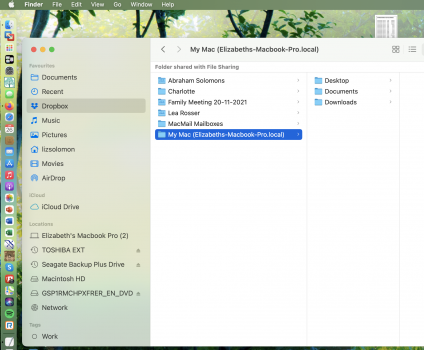 DropBox on my computer Screen Shot 2022-01-26 at 8.54.39 pm.png