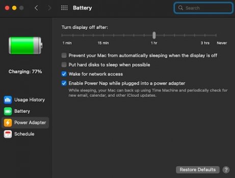 Screen Shot 2022-01-26 at 8.46.46 AM.jpg