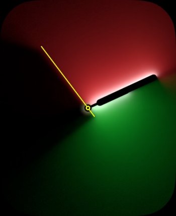 incoming-6147D374-8374-4D0B-ABC1-D7964CFBA1AC.jpeg