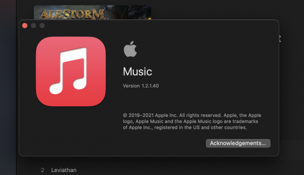Screenshot 2022-01-26 at 18.58.41.png