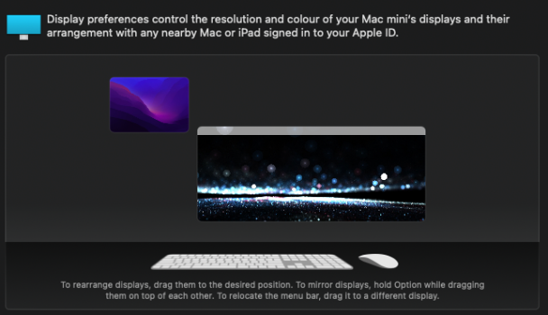 Screenshot 2022-01-28 at 11.54.47.png