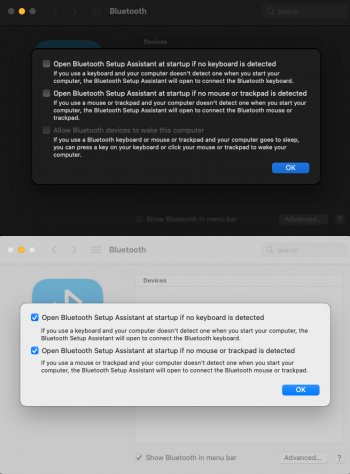 macos11-12.jpg
