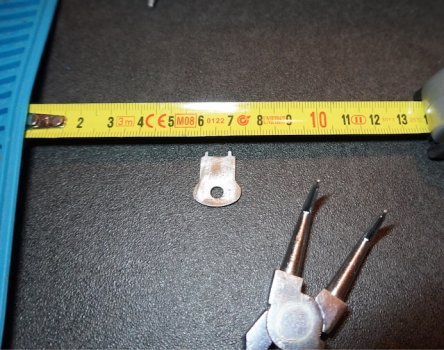 iMac Tool1.jpg