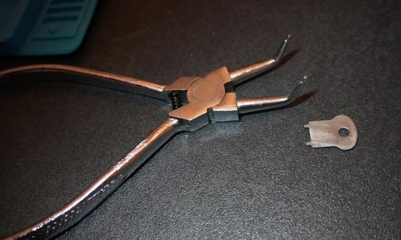 iMac Tool 1b.jpg