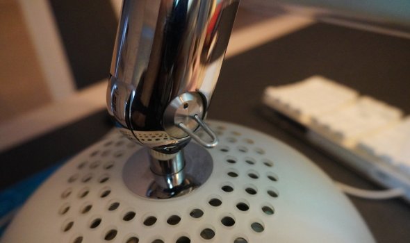 iMac Tool3.jpg