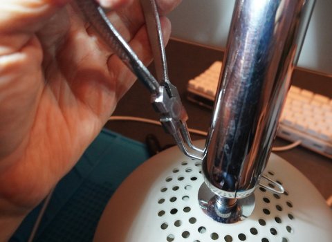 iMac Tool4.jpg