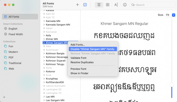 Screen Shot 2022-01-29 at 5.27.16 AM.png