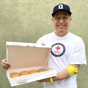 Krispy-Kreme.jpg