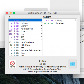 Screen Shot 2022-01-30 at 10.44.51.png