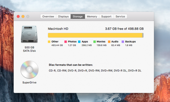 Screen Shot 2022-01-30 at 11.19.19.png