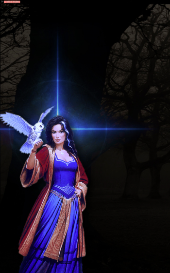 Screen Shot 2022-01-30 at 12.21.57.png